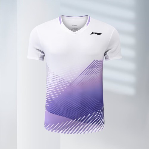 2024 new men sports tops - sports,