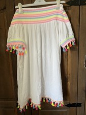 Primark Beach/Pool Cover Up