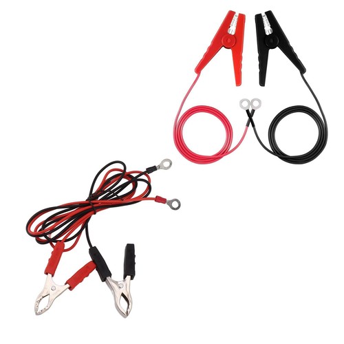 Solar powered electric fence - electric,