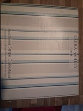 Laura Ashley Southsea Stripe 3