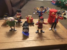 McDonald’s Happy Meal Beano