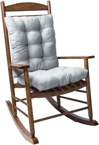 Indoor outdoor seat - outdoor, cushion,