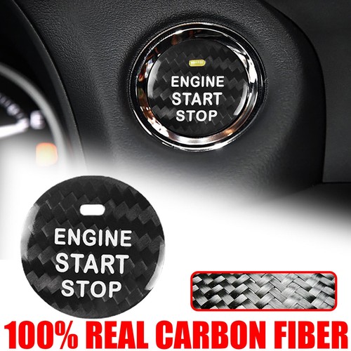 For lexus is250 300 - es, lx