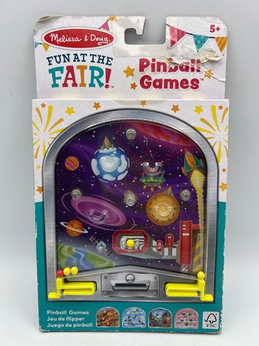Melissa doug fun the - melissa,