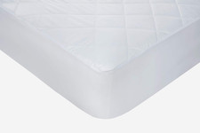 Emma Barclay Quilted Mattress
