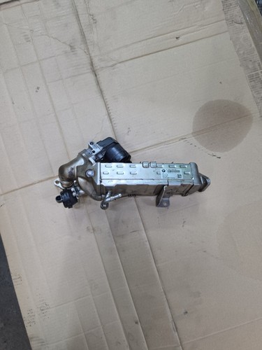 Engine egr valve - egr, for
