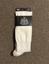 Newcastle United 2023/24 Third