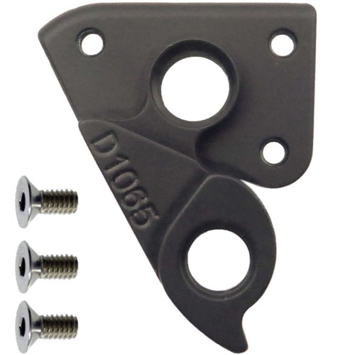 Pilo d1065 cnc - pilo, –