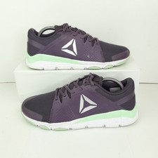 Reebok Trainers Womens UK 6.5