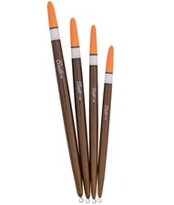 Korum Classic Pro Quill Floats - All Weights - Coarse Fishing Terminal Tackle