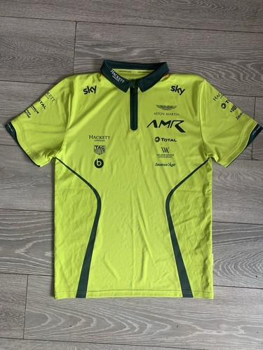 Official aston martin racing - martin,