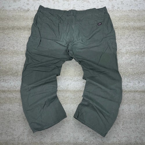 Vintage 90s dickies carpenter - 90s,