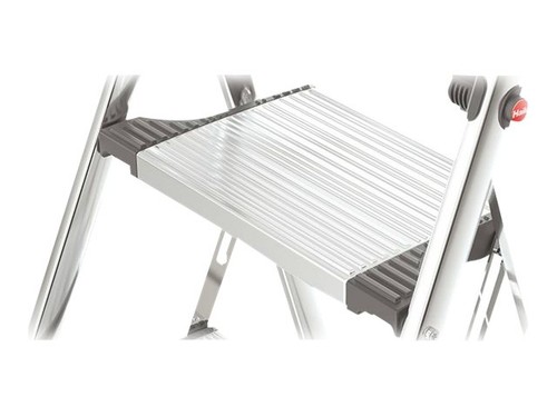 Hailo k100 topline - hailo,