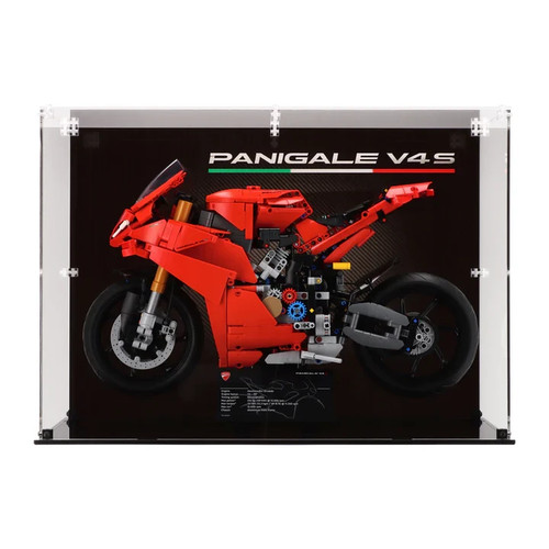 Uniquedisplay display case for - uniquedisplay,