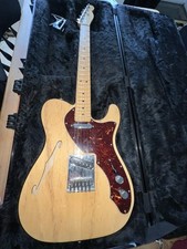 Fender American Telecaster