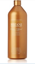 MIZANI Butter Blend Honey