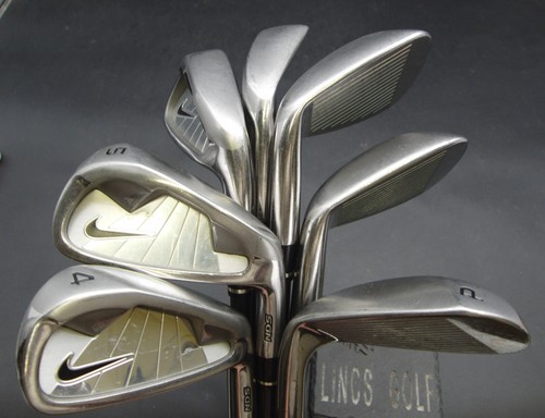 Set nike nds - set,