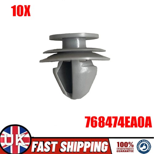 For nissan qashqai - nissan, j11