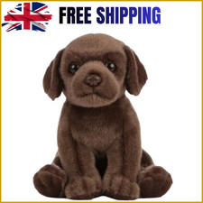 Living Nature Chocolate