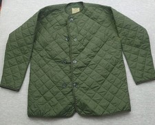 British Army Extreme Cold