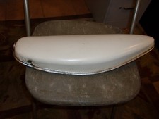 Schwinn Stingray Type Troxel