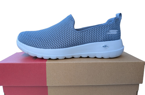 Skechers walk joy - skechers,