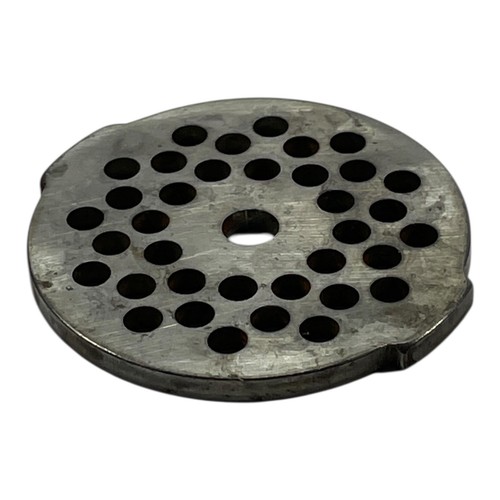 Moulinex mincer grinder screen - mincer,