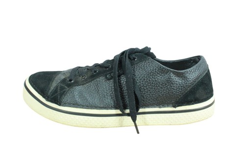 Crocs men hover lace - crocs, up