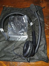 Jabra UC VOICE 550 MS