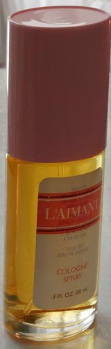 Coty aimant women cologne - coty, l'aimant