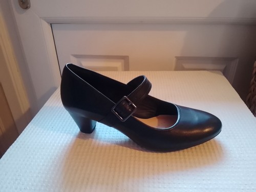 Clarks artisan denny date - denny,