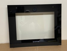 genuine hoover cooker main