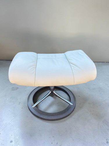 Ekornes stressless signature - stressless,