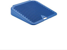 Movin'Sit Cushion for Posture