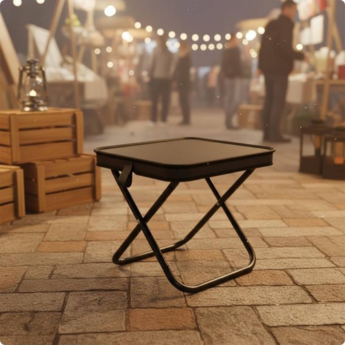 Moon chair lightweight - moon,
