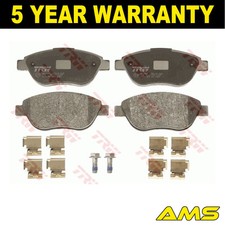 Fits Fiat Doblo 500 / 595 695