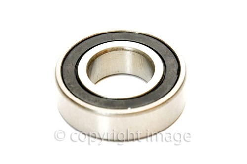 Steering head bearing norton - bearing,,