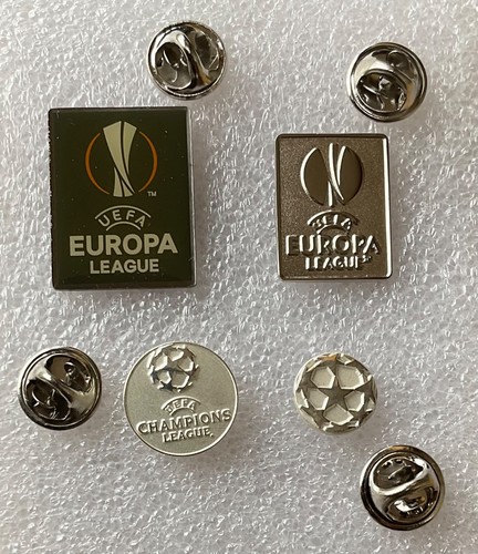 Mixed uefa champions - mixed, europa