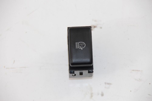 Switch other for nissan - switch,
