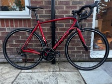 Specialized Tarmac PRO SL4