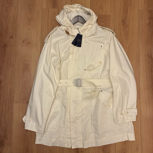 Polo ralph lauren men - lauren, men’s