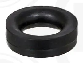 Valve stem seal - , acm