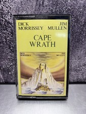 Dick morrissey jim - jim, mullen