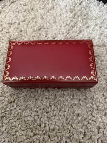 Cartier glasses sunglasses - cartier,