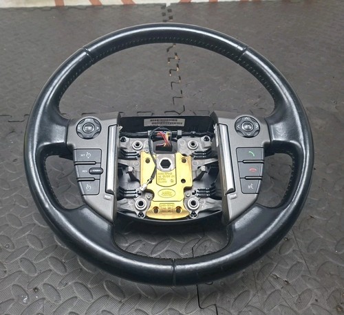 Land rover freelander - land,