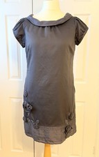 Beautiful ‘Monsoon’ Steel