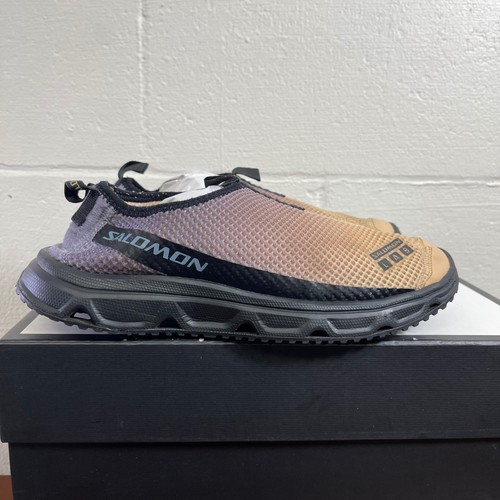 Salomon moc 0 chromatic - salomon,