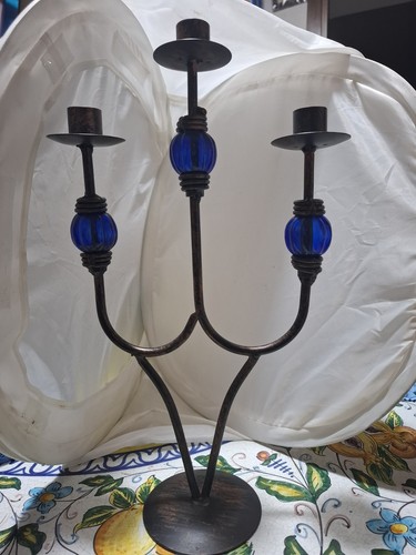 Vintage wrought iron - vintage,