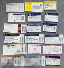 2019 Glasgow Rangers FC