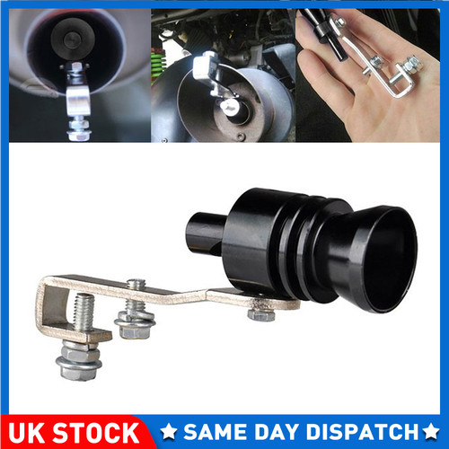 Aluminum blow off valve - aluminum,